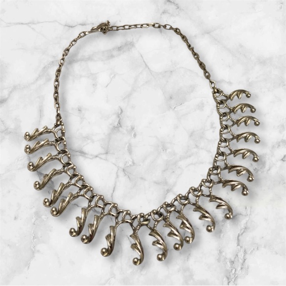 Sarah Coventry Jewelry - Vintage Sarah Coventry Necklace